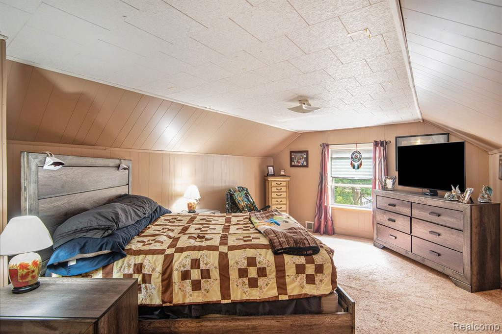 11701 PARK Drive, Lennon Vlg, MI 48449 — Photo 10