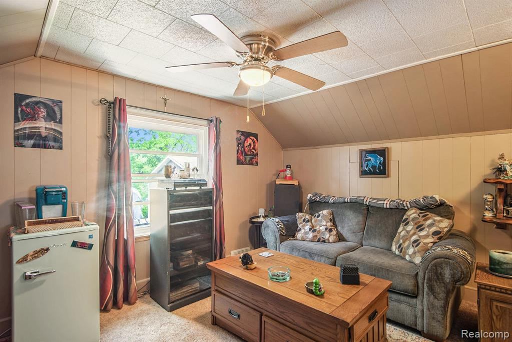 11701 PARK Drive, Lennon Vlg, MI 48449 — Photo 11