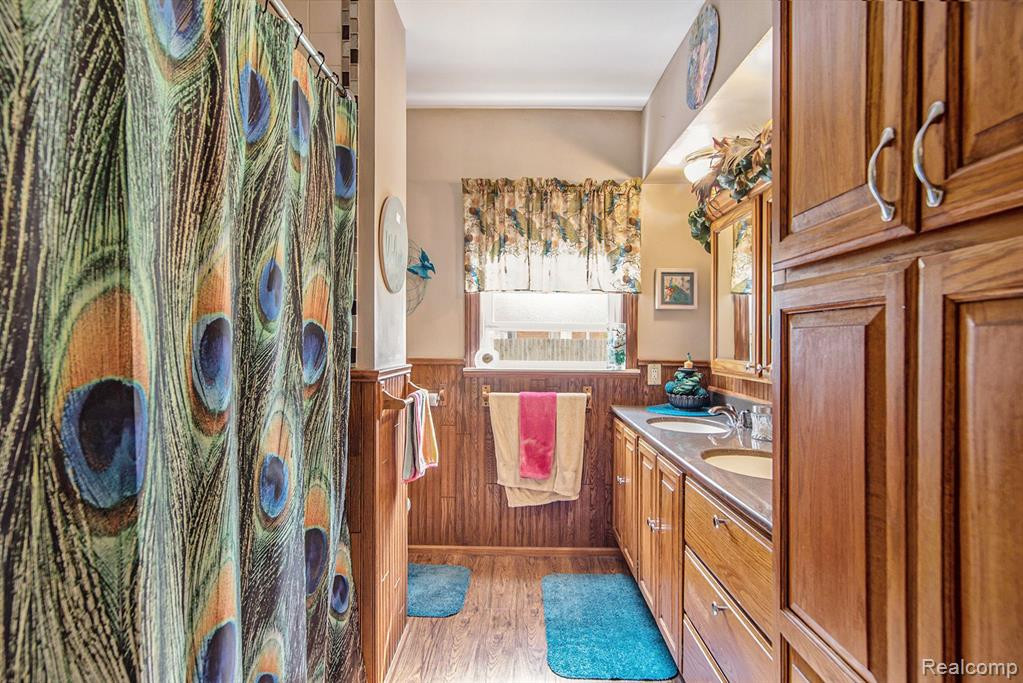 11701 PARK Drive, Lennon Vlg, MI 48449 — Photo 13