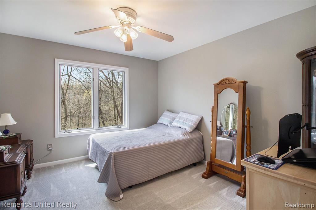 7719 PARTRIDGE HILL Drive, Brighton, MI 48116 — Photo 19