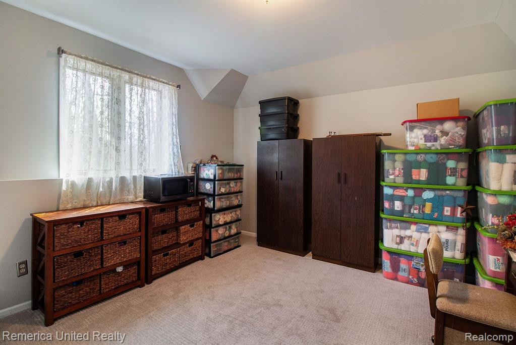 7719 PARTRIDGE HILL Drive, Brighton, MI 48116 — Photo 25