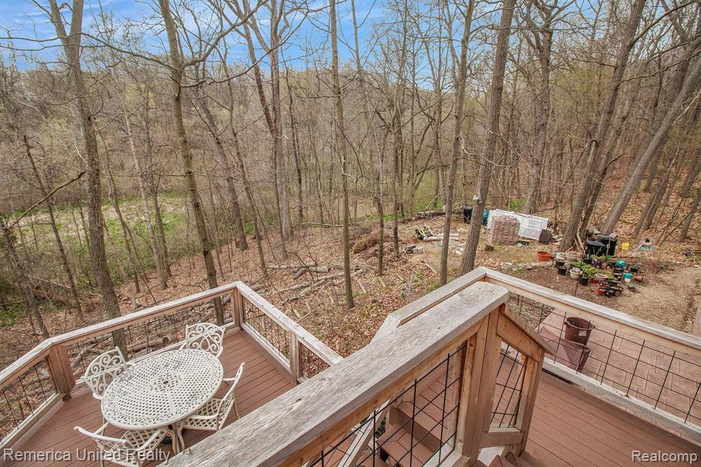 7719 PARTRIDGE HILL Drive, Brighton, MI 48116 — Photo 26