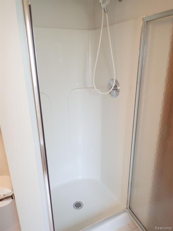 37188 CONDOR, Westland, MI — Photo 11