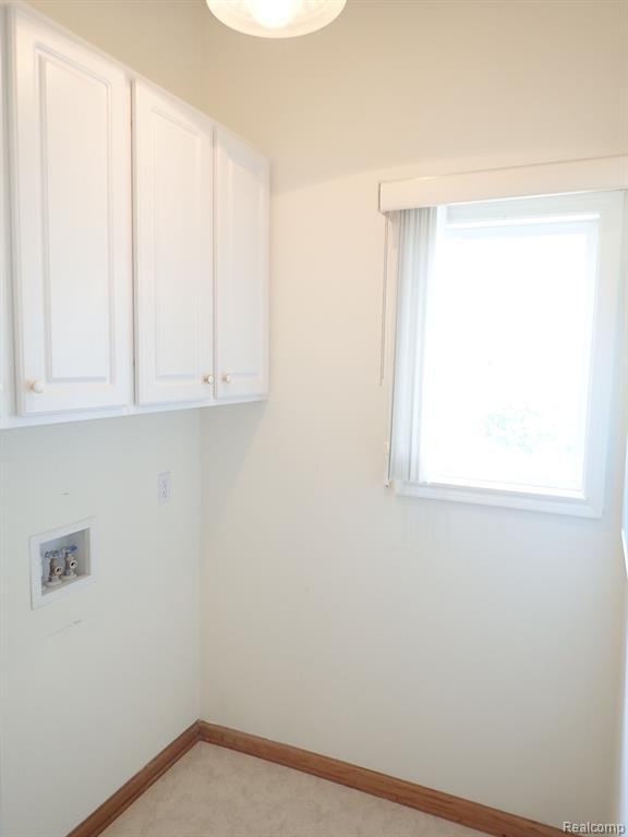 37188 CONDOR, Westland, MI — Photo 13