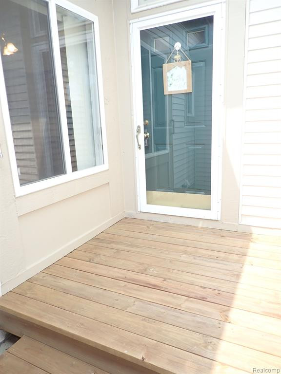 37188 CONDOR, Westland, MI — Photo 24