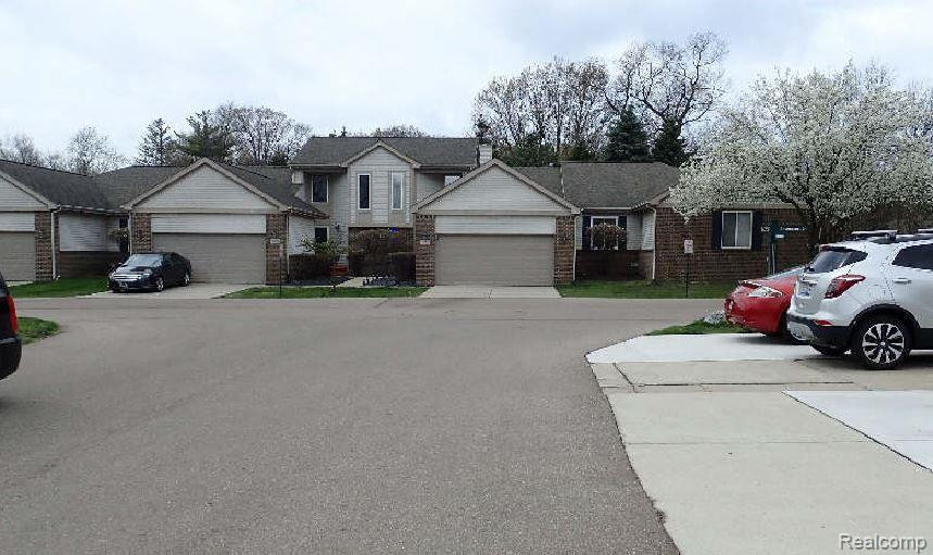 37188 CONDOR, Westland, MI — Photo 26