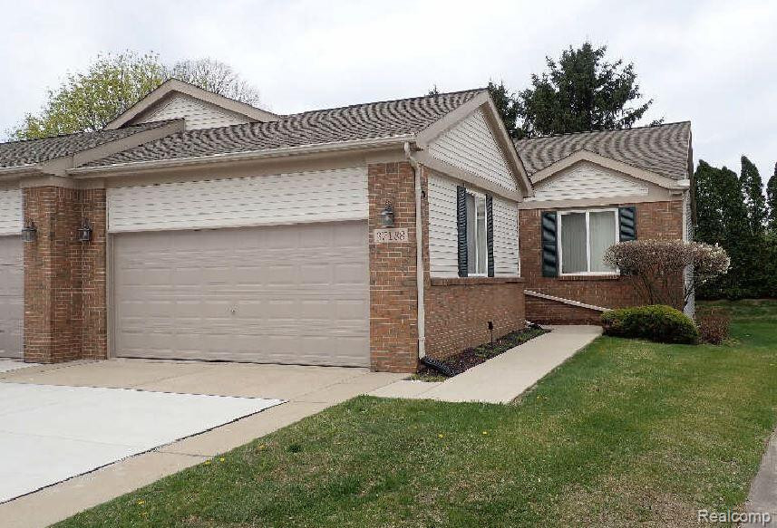 37188 CONDOR, Westland, MI — Photo 27