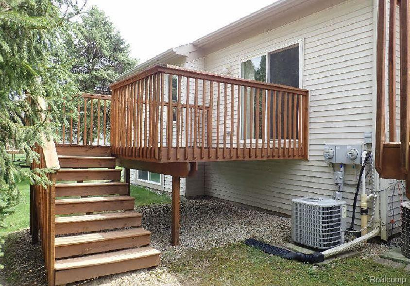 37188 CONDOR, Westland, MI — Photo 28