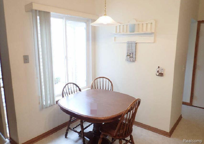 37188 CONDOR, Westland, MI — Photo 30