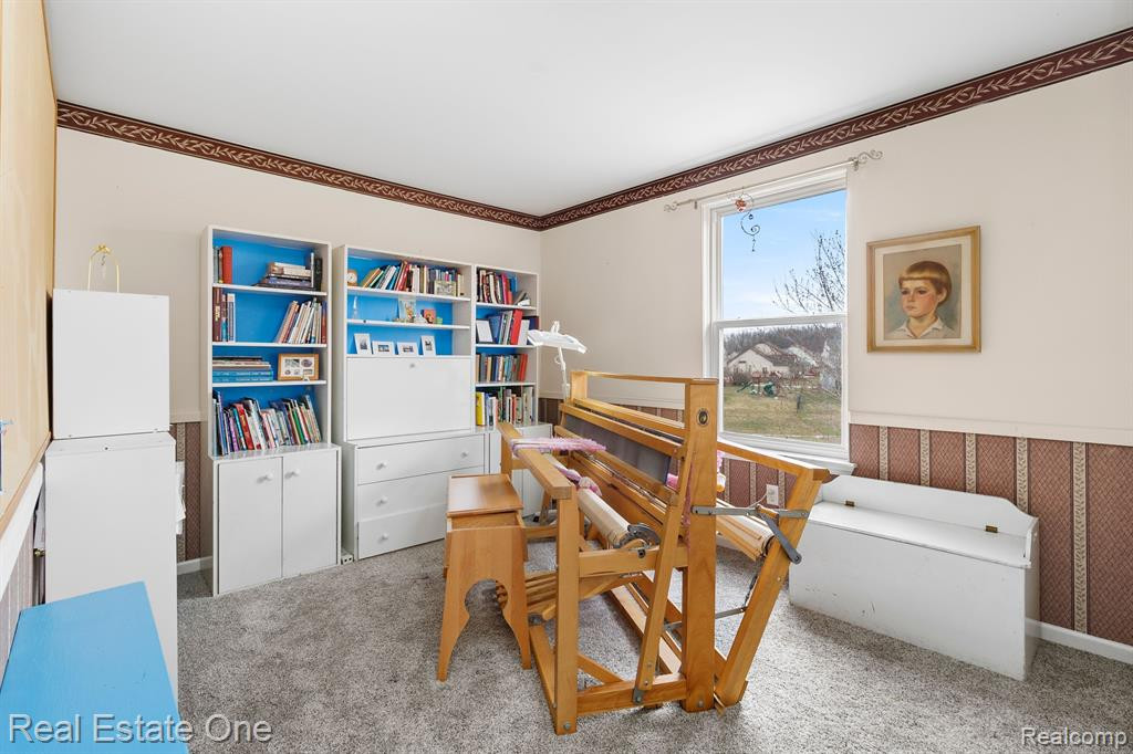 8090 SPRINGWATER Drive, Ypsilanti, MI 48197 — Photo 36
