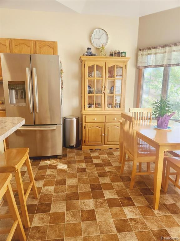 4847 SPRUCE Street, Cass City, MI 48726 — Photo 8