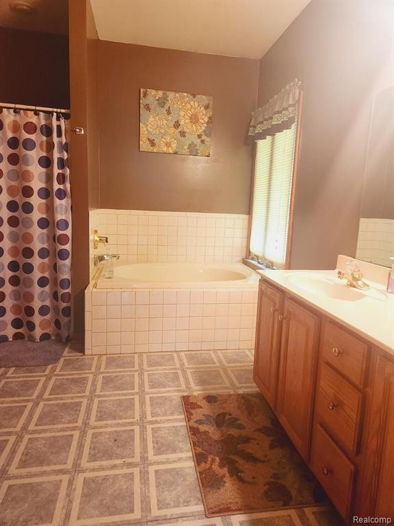 4847 SPRUCE Street, Cass City, MI 48726 — Photo 13