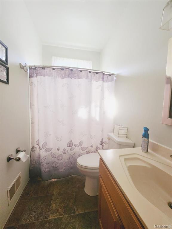 4847 SPRUCE Street, Cass City, MI 48726 — Photo 14