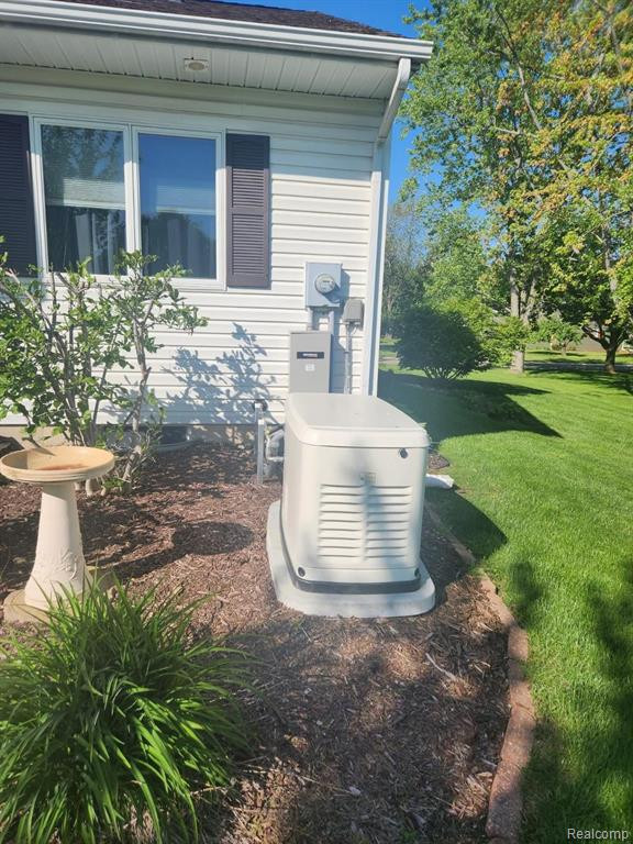 4847 SPRUCE Street, Cass City, MI 48726 — Photo 19
