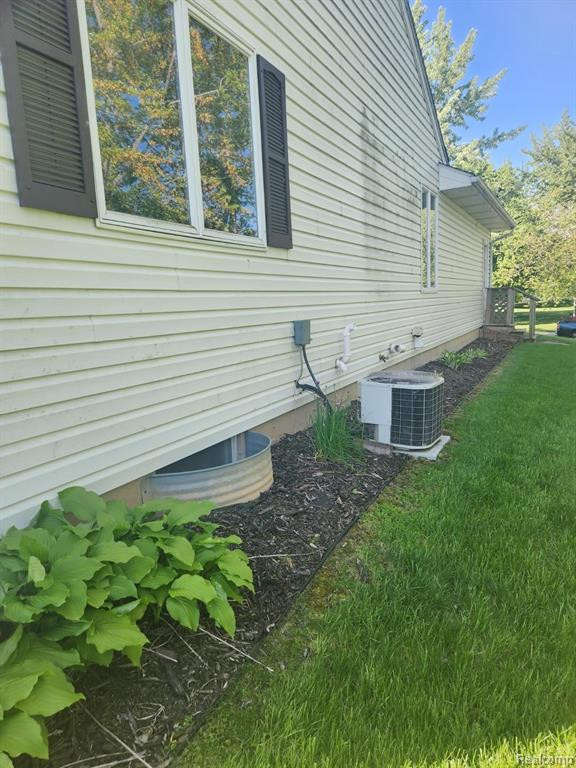 4847 SPRUCE Street, Cass City, MI 48726 — Photo 20