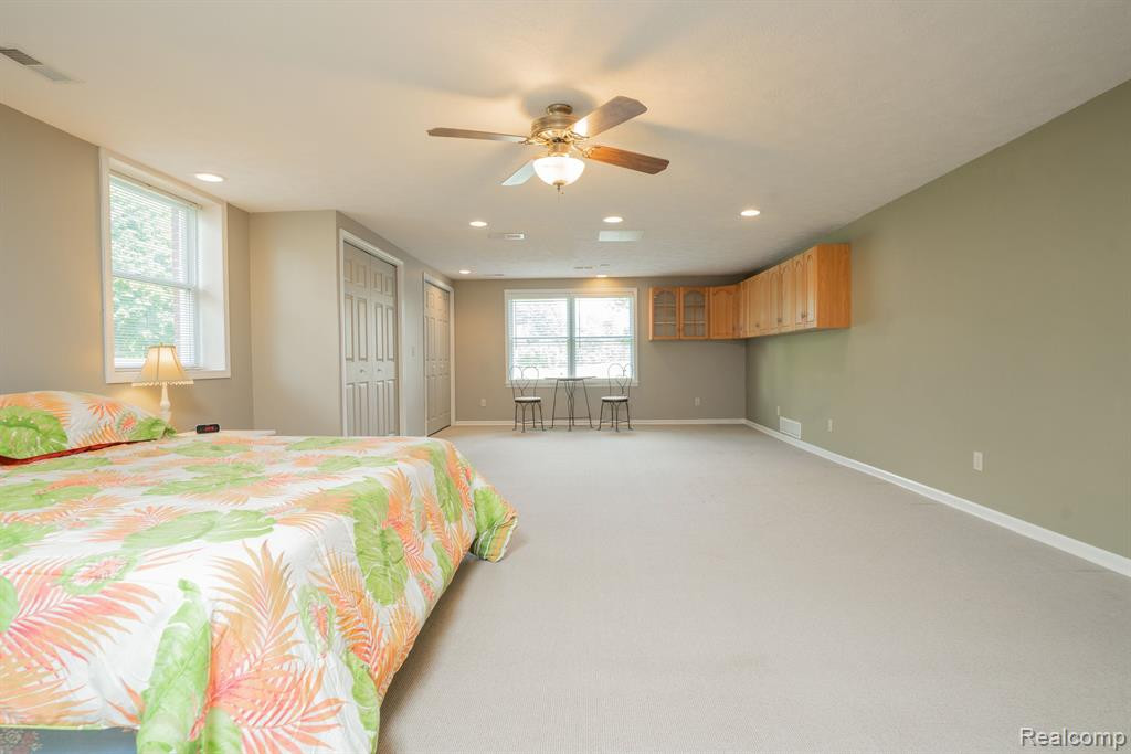 5311 E SHERWOOD Road, Webberville, MI 48892 — Photo 22