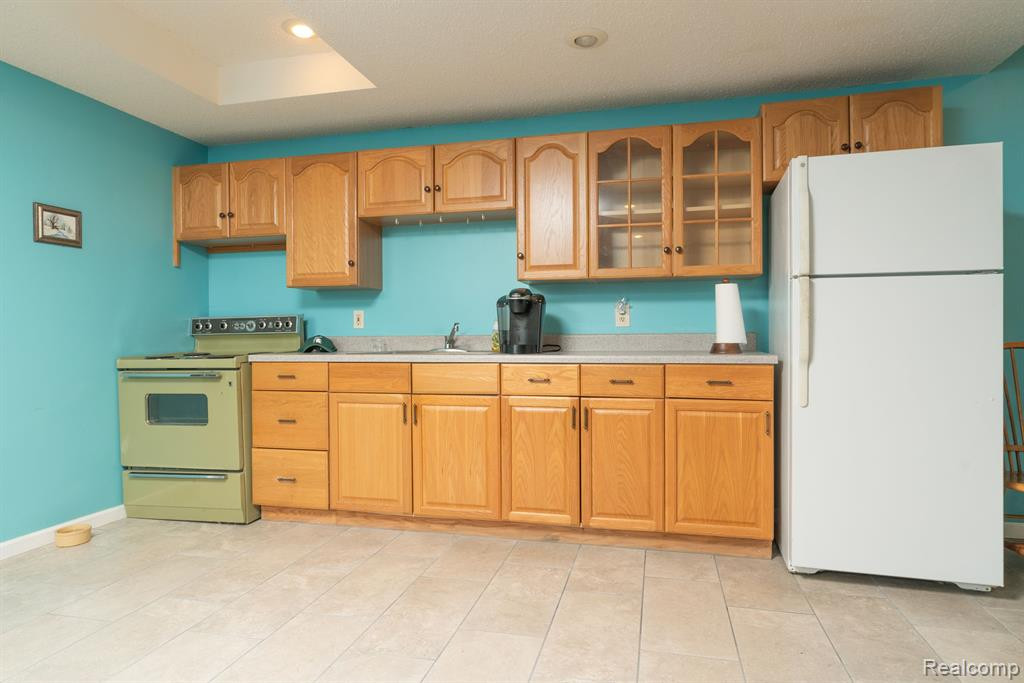 5311 E SHERWOOD Road, Webberville, MI 48892 — Photo 24