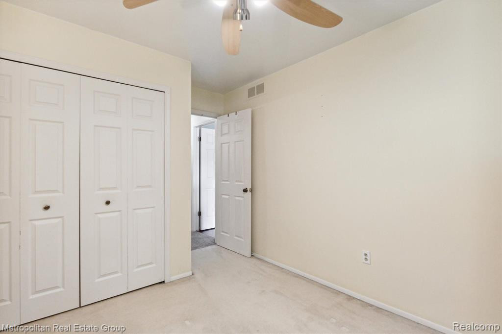 1516 DOVER Hill S, Walled Lake, MI 48390 — Photo 23