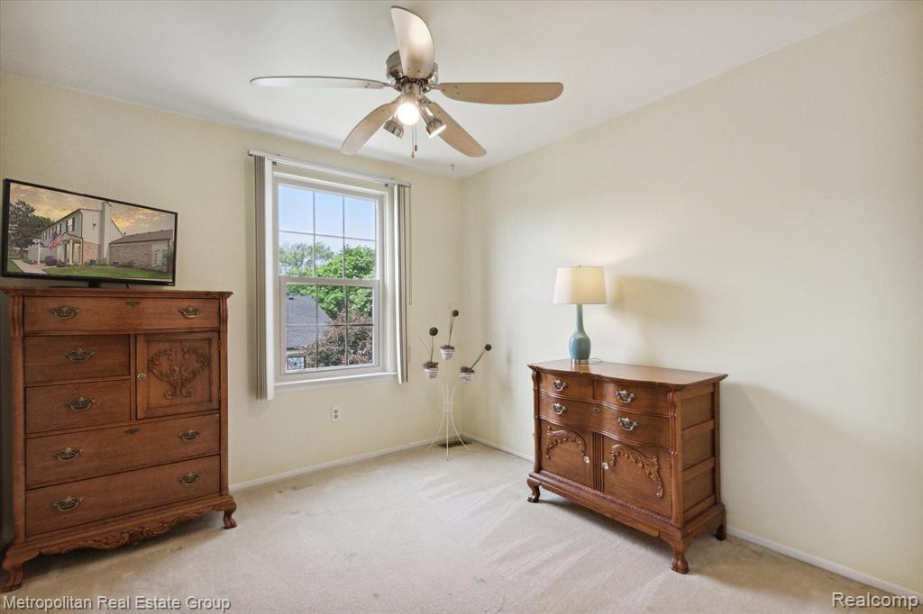 1516 DOVER Hill S, Walled Lake, MI 48390 — Photo 24