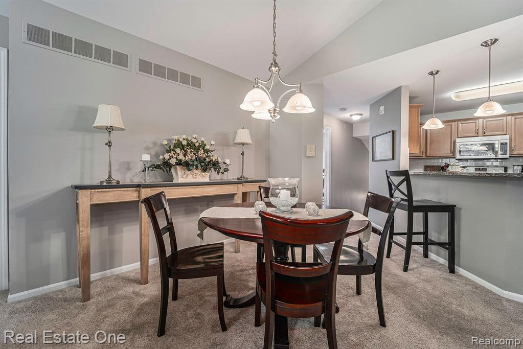 18206 ADRI Circle, 128, Walled Lake, MI 48390 — Photo 7