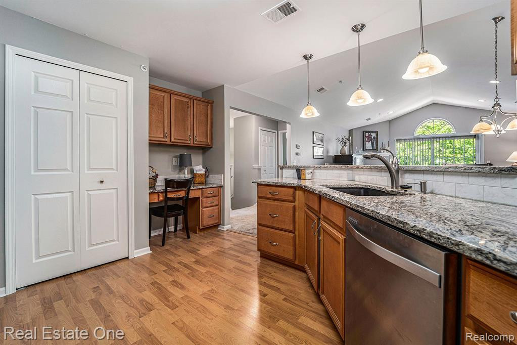 18206 ADRI Circle, 128, Walled Lake, MI 48390 — Photo 10