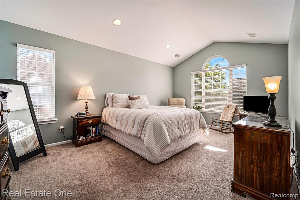 18206 ADRI Circle, 128, Walled Lake, MI 48390 — Photo 12