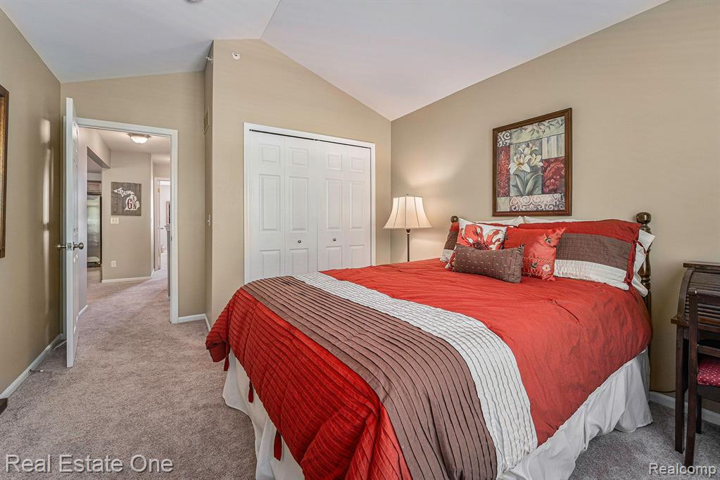 18206 ADRI Circle, 128, Walled Lake, MI 48390 — Photo 15