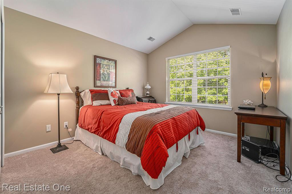 18206 ADRI Circle, 128, Walled Lake, MI 48390 — Photo 16