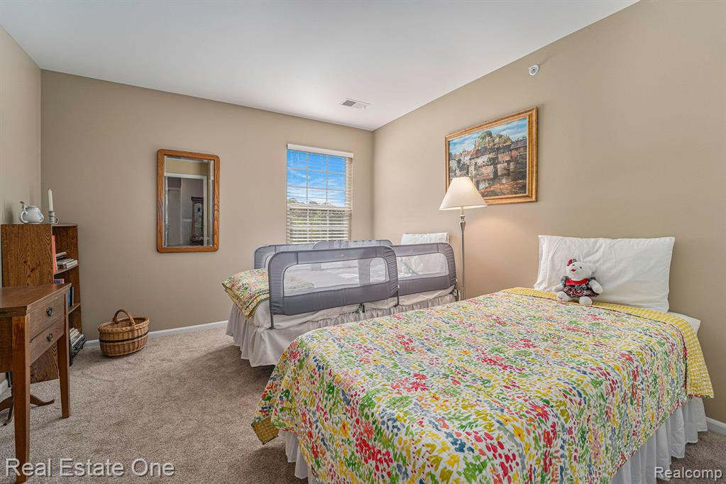 18206 ADRI Circle, 128, Walled Lake, MI 48390 — Photo 18