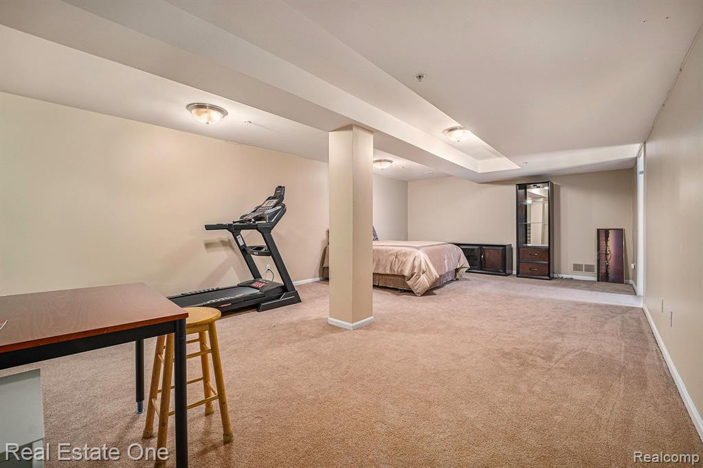 18206 ADRI Circle, 128, Walled Lake, MI 48390 — Photo 19