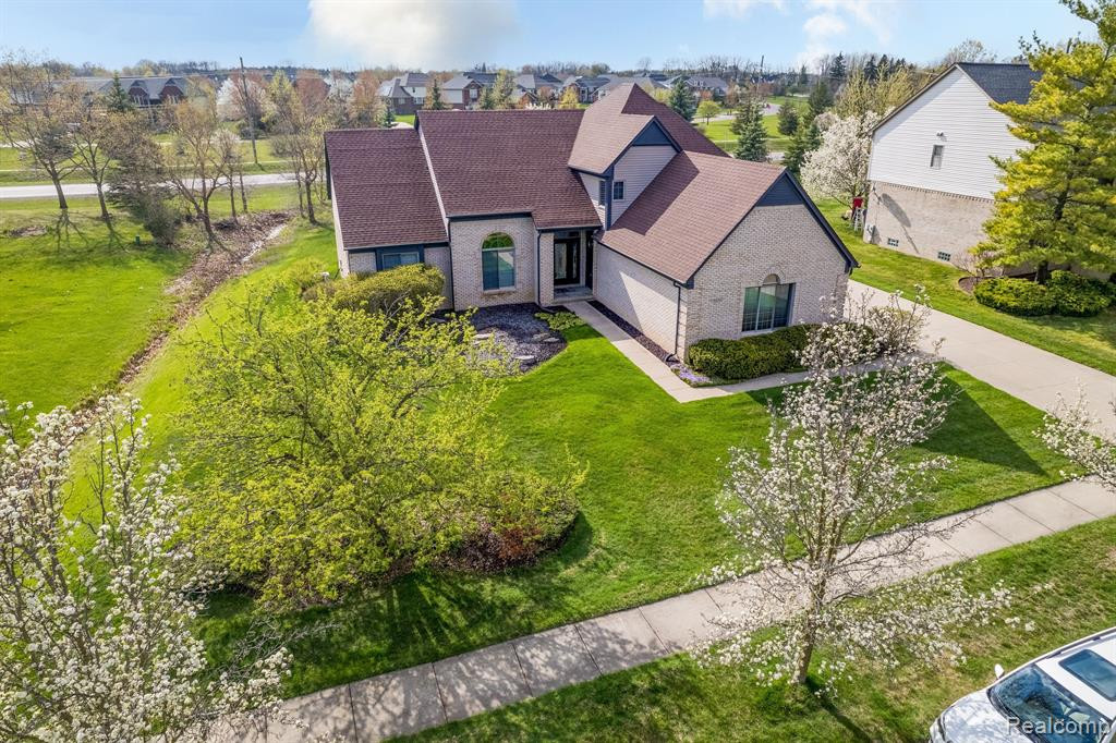 7029 POPPLETON Road, Canton, MI 48187 — Photo 3