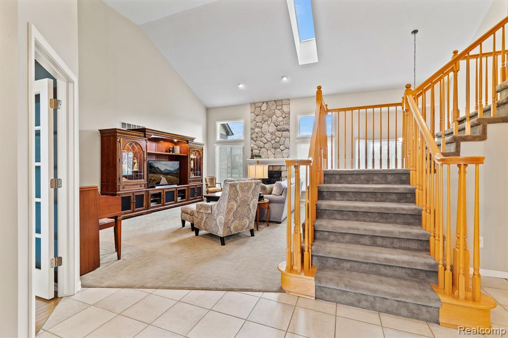 7029 POPPLETON Road, Canton, MI 48187 — Photo 6