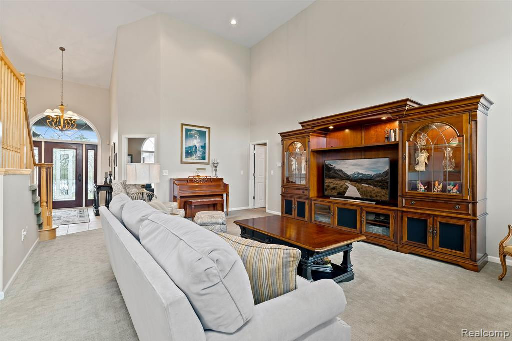 7029 POPPLETON Road, Canton, MI 48187 — Photo 9