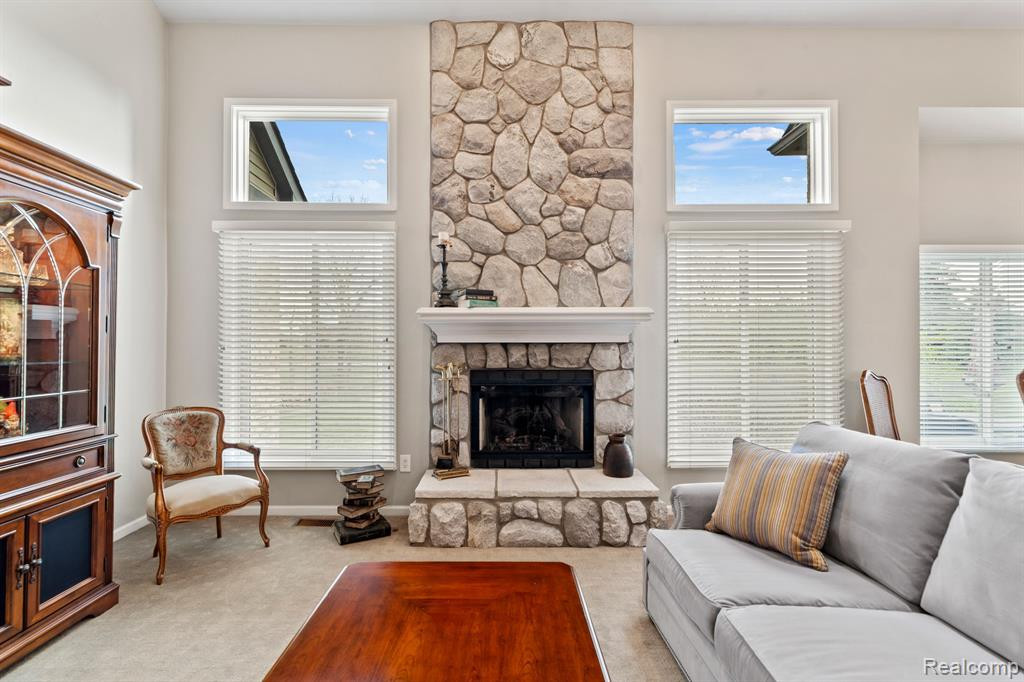 7029 POPPLETON Road, Canton, MI 48187 — Photo 10