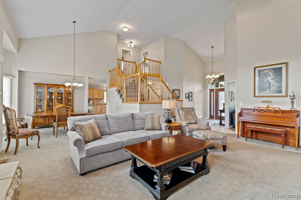7029 POPPLETON Road, Canton, MI 48187 — Photo 11