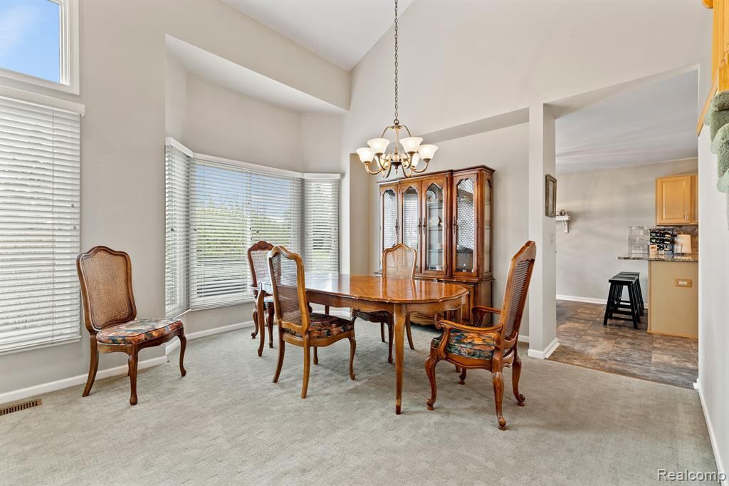 7029 POPPLETON Road, Canton, MI 48187 — Photo 12