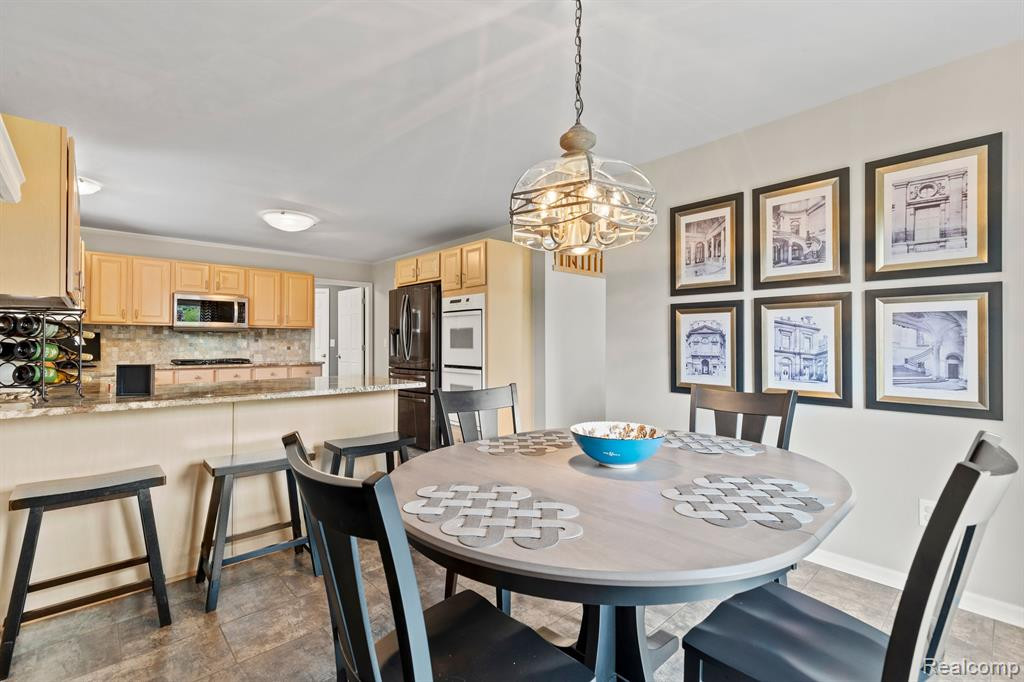 7029 POPPLETON Road, Canton, MI 48187 — Photo 15