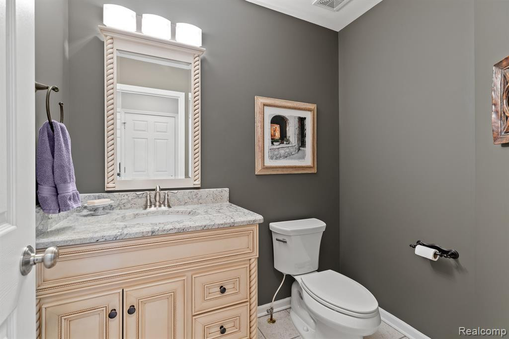 7029 POPPLETON Road, Canton, MI 48187 — Photo 19