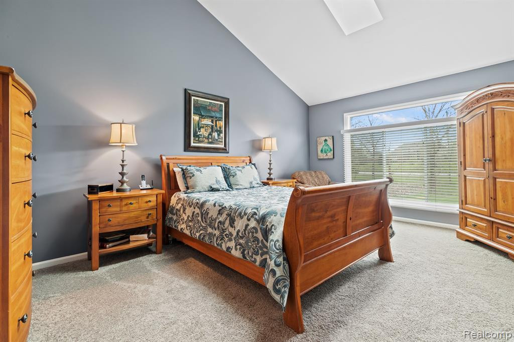 7029 POPPLETON Road, Canton, MI 48187 — Photo 20