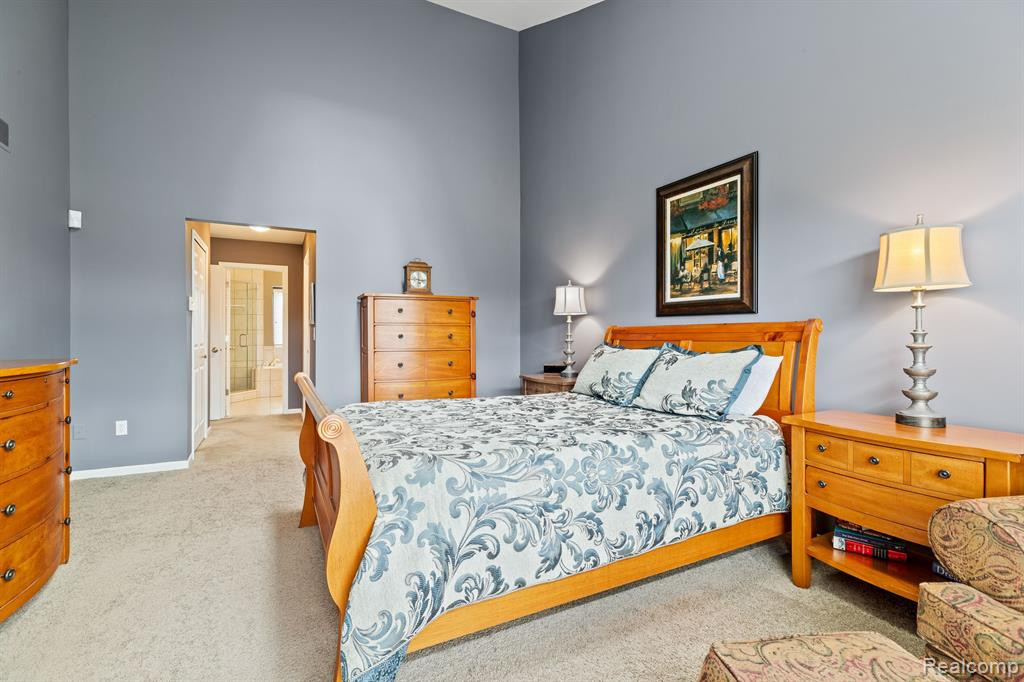 7029 POPPLETON Road, Canton, MI 48187 — Photo 21