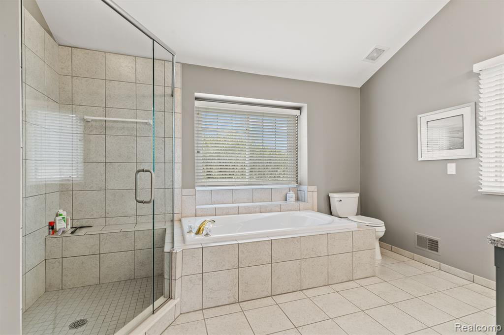 7029 POPPLETON Road, Canton, MI 48187 — Photo 22