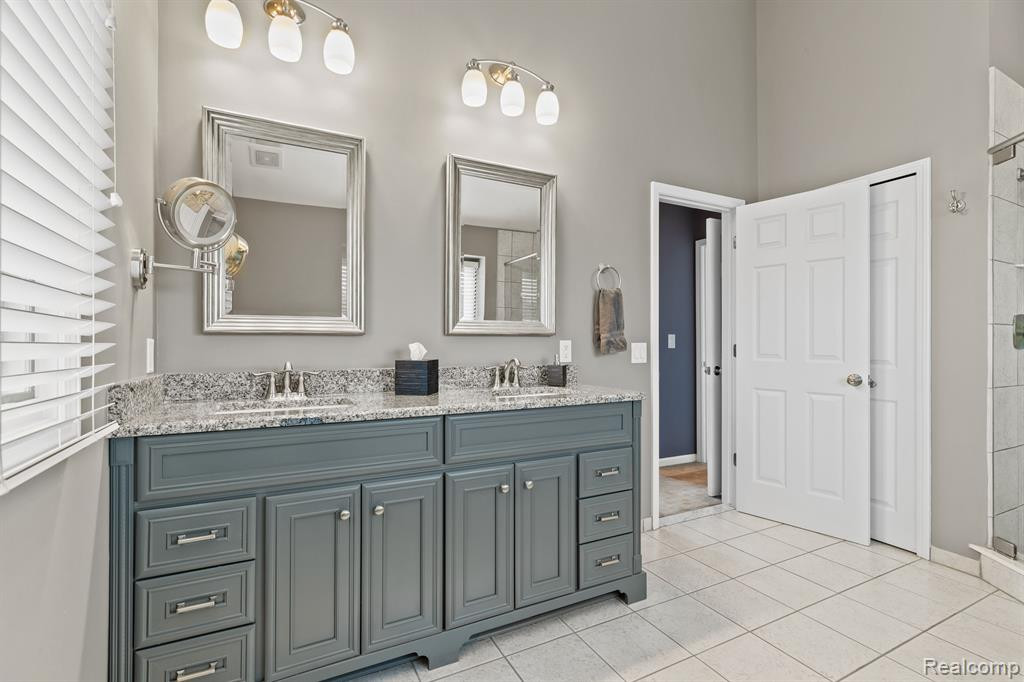 7029 POPPLETON Road, Canton, MI 48187 — Photo 23