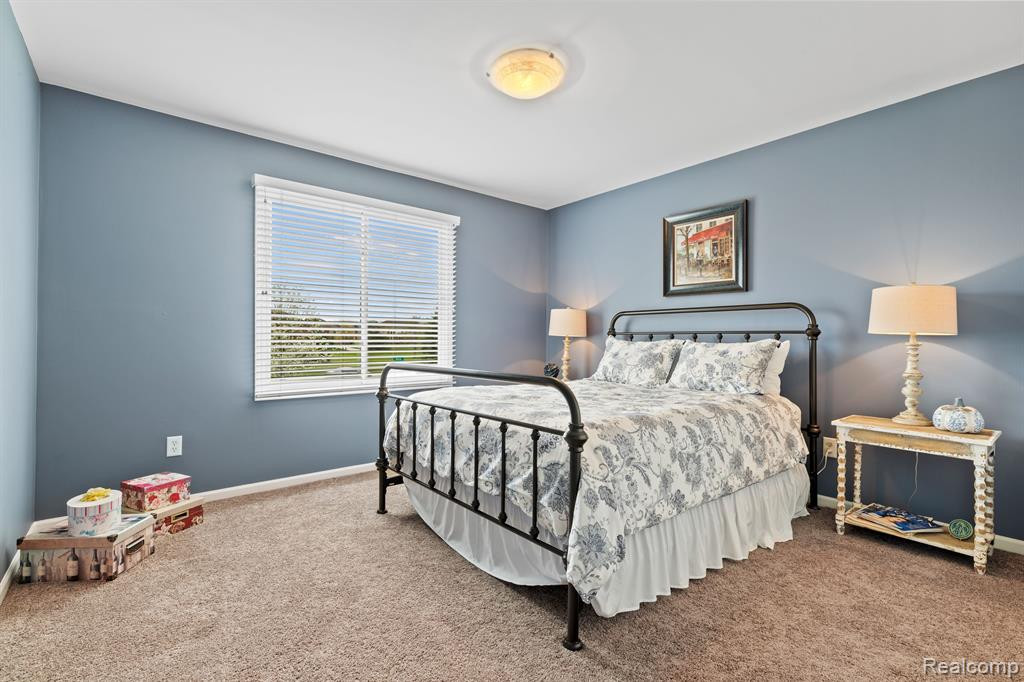 7029 POPPLETON Road, Canton, MI 48187 — Photo 24