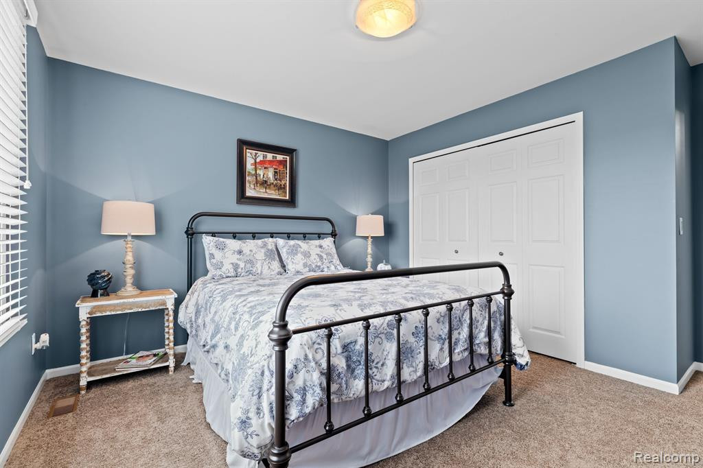 7029 POPPLETON Road, Canton, MI 48187 — Photo 25
