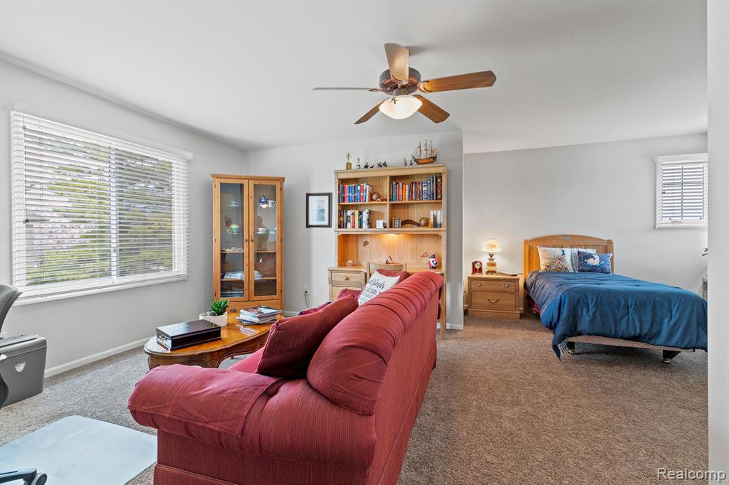 7029 POPPLETON Road, Canton, MI 48187 — Photo 27