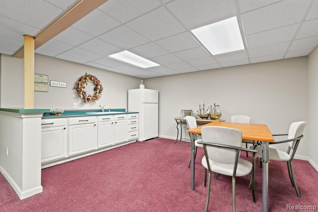 7029 POPPLETON Road, Canton, MI 48187 — Photo 32