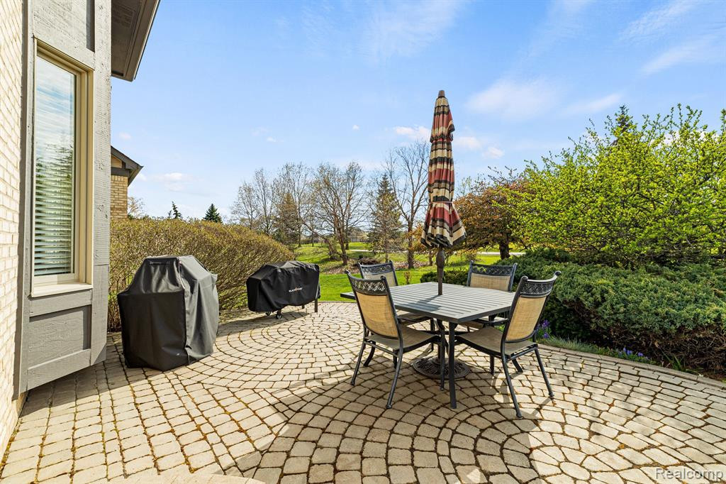 7029 POPPLETON Road, Canton, MI 48187 — Photo 37