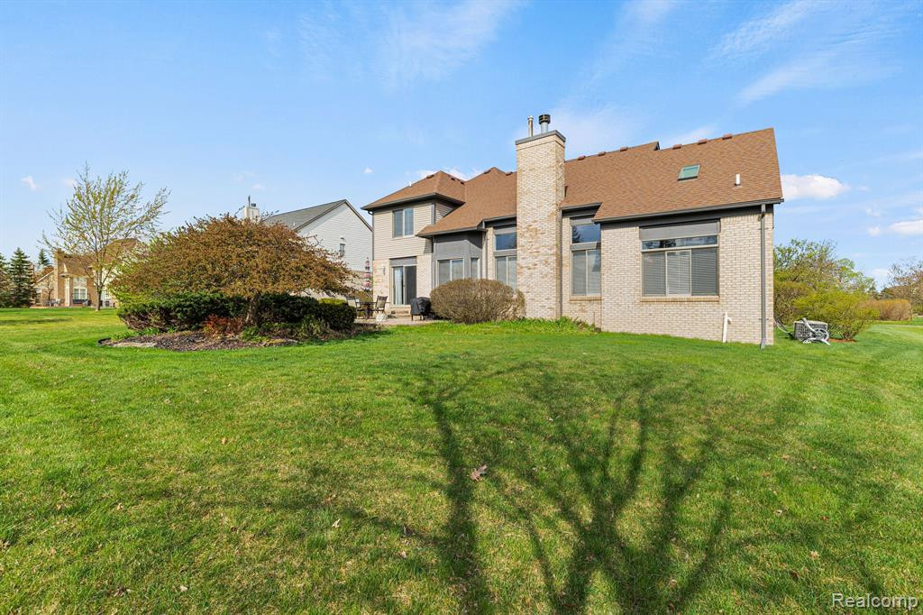 7029 POPPLETON Road, Canton, MI 48187 — Photo 39