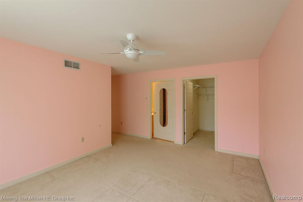 582 LANCASTER Court, Saline, MI 48176 — Photo 7