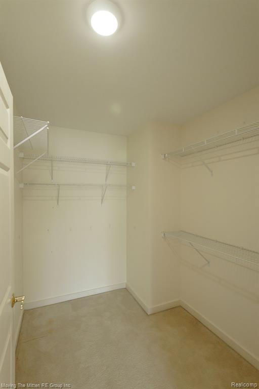 582 LANCASTER Court, Saline, MI 48176 — Photo 9